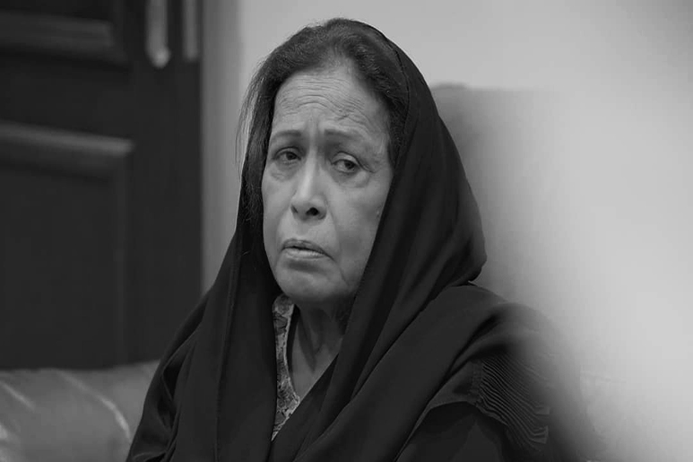  �������� ���� ������� ������� ���� �����